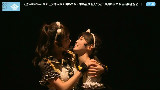 【隔壁的香蕉】SNH48袁雨桢&许佳琪(逗比萌炸你的心)